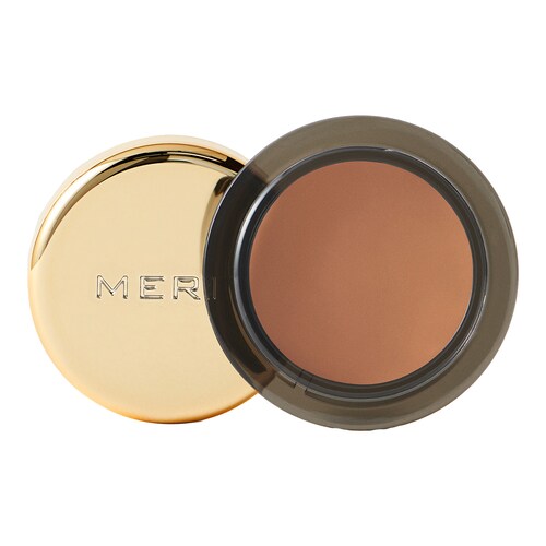 Merit Beauty - Solo Shadow Matte - Ματ σκιά ματιών