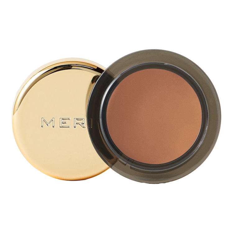 Solo Shadow Matte - Fard de pleoape mat