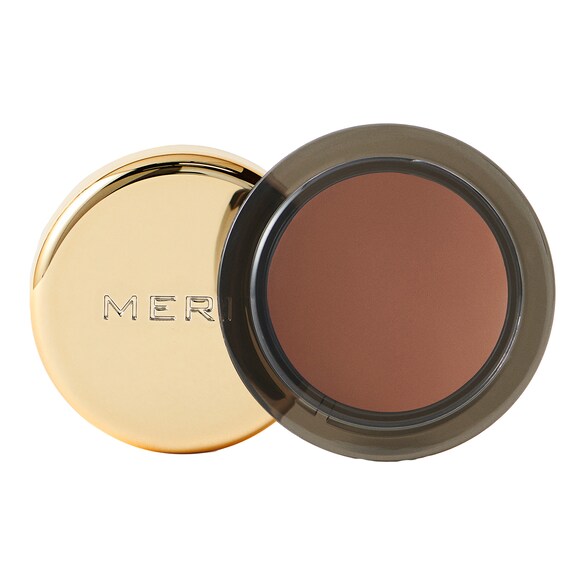 Solo Shadow Matte - Fard A Paupi&egrave;res Mat, MERIT BEAUTY