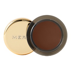 Solo Shadow Matte - Fard A Paupi&egrave;res Mat, MERIT BEAUTY