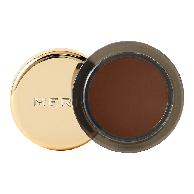 Solo Shadow Matte - Fard de pleoape mat