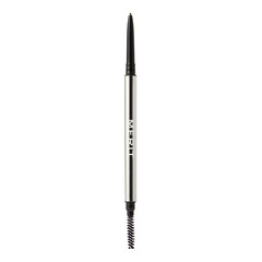 Brow 1990 - Crayon Gel Effet Naturel , MERIT BEAUTY