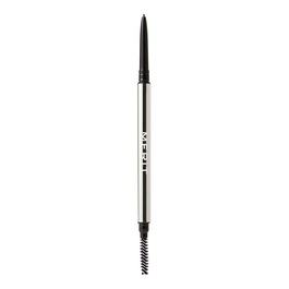 Brow 1990 - L&aacute;piz de gel efecto natural 