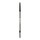 Brow 1990 - Lápiz de gel efecto natural 