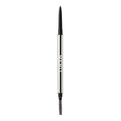 Brow 1990 - L&aacute;piz de gel efecto natural , MERIT BEAUTY