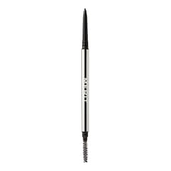 Brow 1990 - L&aacute;piz de gel efecto natural , MERIT BEAUTY