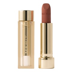 Signature Lip Blush - Rossetto opaco modulabile, MERIT BEAUTY