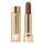 Signature Lip Blush - Rouge À Lèvres Mat Modulable