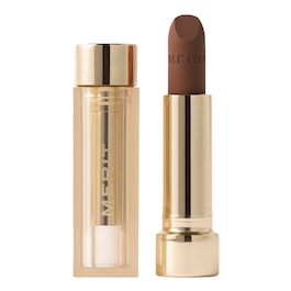 Signature Lip Blush - Rossetto opaco modulabile