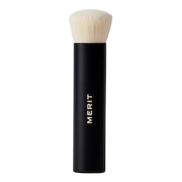 Brush No.1 - Brocha multiusos para el cutis 