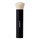 Brush No.1 - Pincel de Tez Multiusos 
