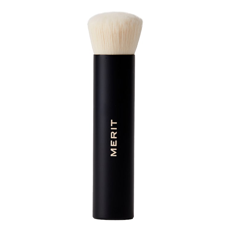 Brush No.1 - Pincel de Tez Multiusos 