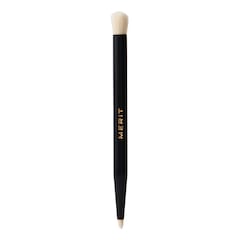 Brush No. 2 - Brocha para sombra de ojos , MERIT BEAUTY