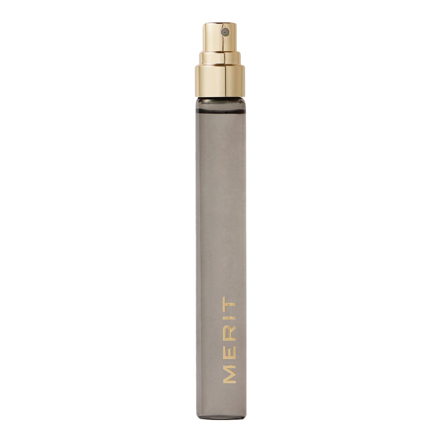 merit retrospect ekstrakt perfum 9.5 ml     