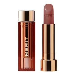 Signature Lip Satin - Satynowa szminka z efektem drugiej sk&oacute;ry&nbsp;