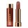 Signature Lip Satin - Labial satinado efecto segunda piel 