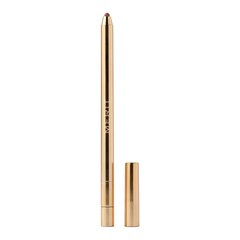 Signature Lip Liner - Crayon &Agrave; L&egrave;vres Iris&eacute; , MERIT BEAUTY