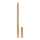Signature Lip Liner - Schimmernder Lipliner
