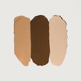 The Minimalist - Stick perfeccionador del tono