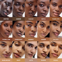 The Minimalist - Stick perfeccionador del tono