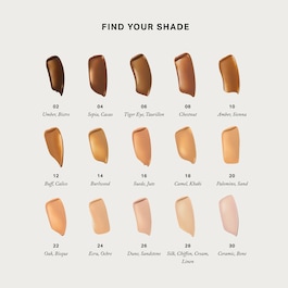 The Uniform - Fluido solar mineral con color SPF50