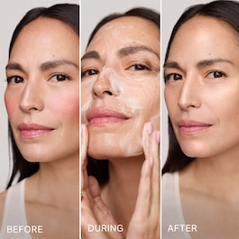 Great Skin Double Cleanse - Limpiador desmaquillante