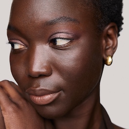 Solo Shadow Sheen - Sombra de ojos iridiscente