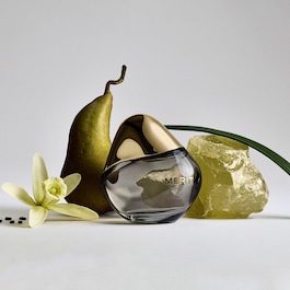 Retrospect - El extracto de perfume