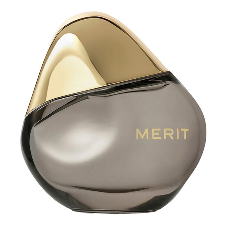 Retrospect - Extrait de Parfum