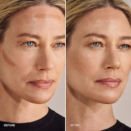 Bronze Balm - Bronzer in crema luminoso 