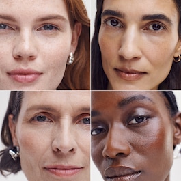 Brow 1980 - Mascara sopracciglia volumizzante 