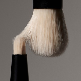 Brush No. 2 - Brocha para sombra de ojos 