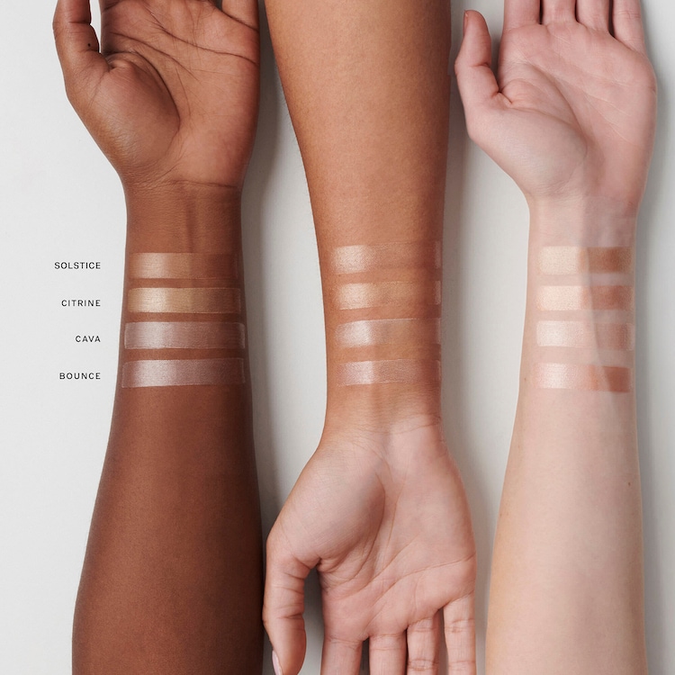 Day Glow - Balsam iluminator 