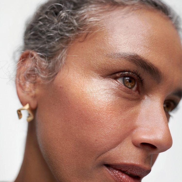 Day Glow - Balsam iluminator 