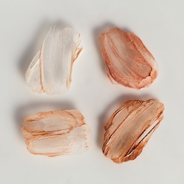 Day Glow - Rozjasňuj&iacute;c&iacute; balz&aacute;m 