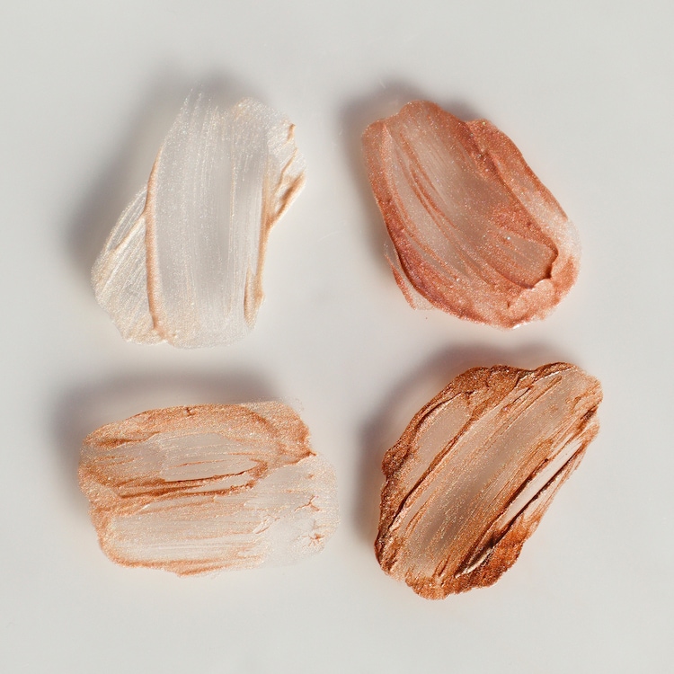 Day Glow - Balsam iluminator 