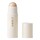 Day Glow - Highlighter Baume 