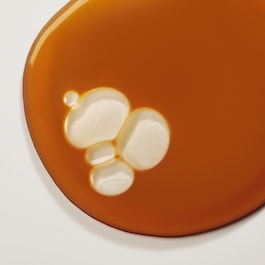 Mini Great Skin Serum - S&eacute;rum miniatura luminosidad instant&aacute;nea