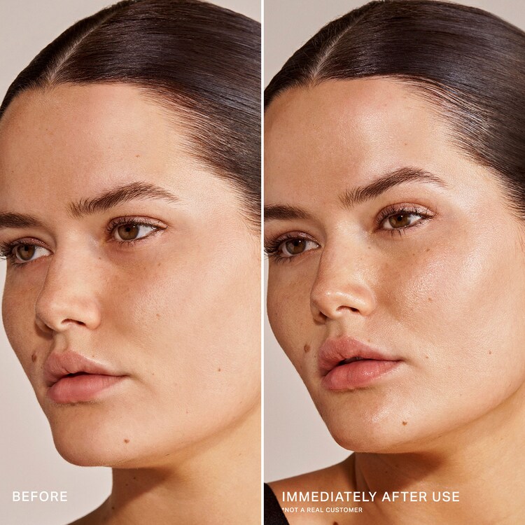 Mini Great Skin Serum - Sérum miniatura luminosidad instantánea