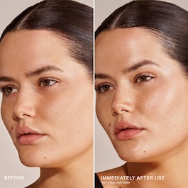 Great Skin Serum - Siero illuminante