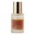Duo essentiels soin quotidien - Merit