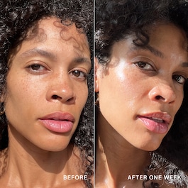 Mini Great Skin Moisturizer - Crema idratante formato viaggio