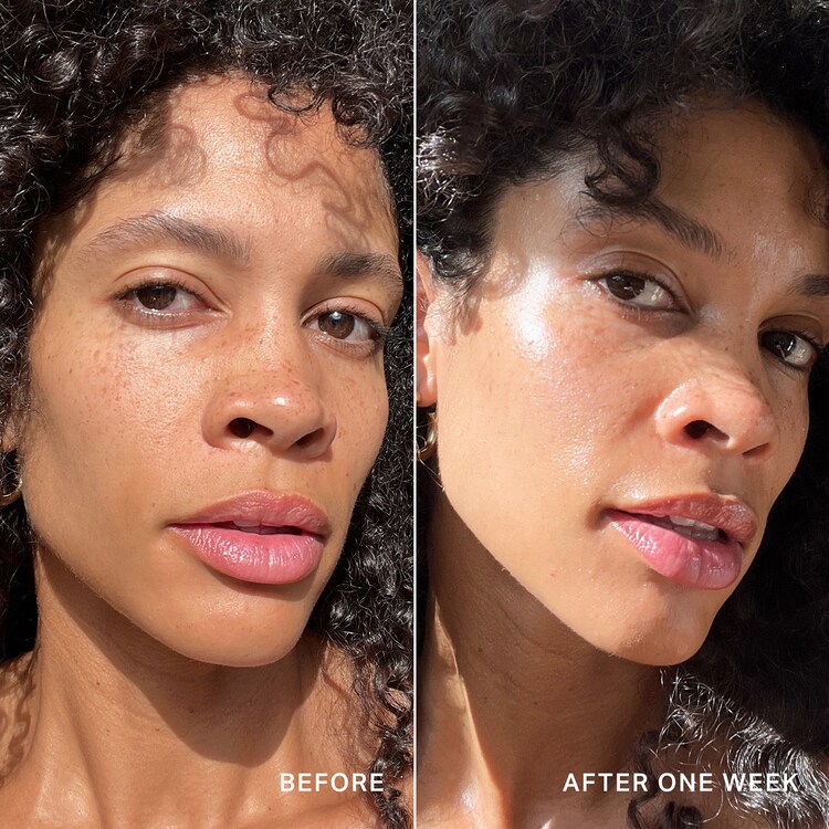 Mini Great Skin Moisturizer - Crema hidratante