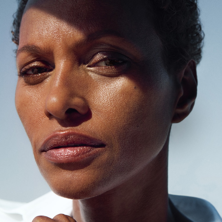 Mini Great Skin Moisturizer - Crema hidratante