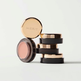 Solo Shadow Matte - Ombretto opaco