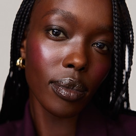 Flush Balm - Colorete en crema