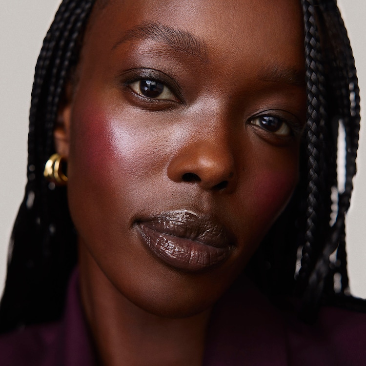 Flush Balm - Colorete en crema