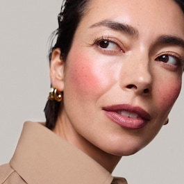 Flush Balm - Colorete en crema