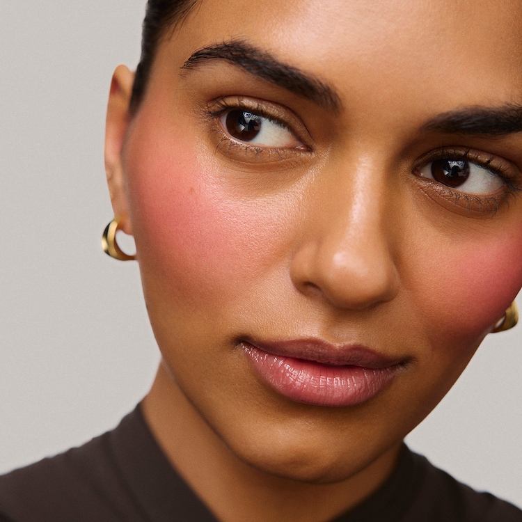 Flush Balm - Colorete en crema