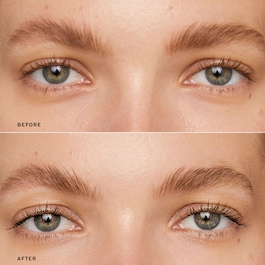 Clean Lash - prodlužuj&iacute;c&iacute; řasenka 